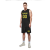 Custom Black Classic Style Sports Uniform Basketball Jersey BBJ01-bd0a70d8