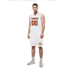 Custom White Classic Style Sports Uniform Basketball Jersey BBJ01-bd0a70ab