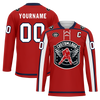 Custom Red Personalized Hockey Jersey HCKJ01-D0a70e9