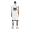 Custom White Classic Style Sports Uniform Basketball Jersey BBJ01-bd0a700b