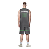 Custom Grey Classic Style Sports Uniform Basketball Jersey BBJ01-bd0a70df