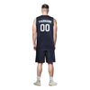 Custom Black Classic Style Sports Uniform Basketball Jersey BBJ01-bd0a70cb