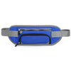 Multifunctional Running Waist Bag Sports Belt by My Store