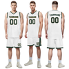 Custom White Classic Style Sports Uniform Basketball Jersey BBJ01-bd0a700b