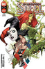 DARK KNIGHTS OF STEEL #5 (OF 12) CVR A DAN MORA (03/02/2022) by Unknown Comic Books