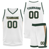 Custom White Classic Style Sports Uniform Basketball Jersey BBJ01-bd0a700b