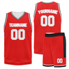 Custom Red Classic Style Sports Uniform Basketball Jersey BBJ01-bd0a70be