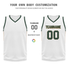 Custom White Classic Style Sports Uniform Basketball Jersey BBJ01-bd0a700b