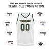 Custom White Classic Style Sports Uniform Basketball Jersey BBJ01-bd0a700b