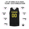 Custom Black Classic Style Sports Uniform Basketball Jersey BBJ01-bd0a70d8