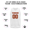 Custom White Classic Style Sports Uniform Basketball Jersey BBJ01-bd0a70ab