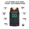 Custom Grey Classic Style Sports Uniform Basketball Jersey BBJ01-bd0a70bd