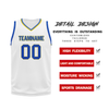 Custom White Classic Style Sports Uniform Basketball Jersey BBJ01-bd0a700d