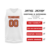 Custom White Classic Style Sports Uniform Basketball Jersey BBJ01-bd0a70ab