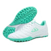 Outdoor Sports Turf Soccer Shoes by My Store