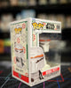 POP! Star Wars: Holiday - Boba Fett (SNWMN) by THE MIGHTY HOBBY SHOP