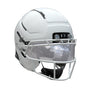 NEW! Schutt F7 PRO QB - ADULT