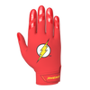 The Flash Batting Gloves - Quantum Orbit by Phenom Elite by Phenom Elite Brand