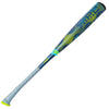 Axe RIPL Hybrid USA Baseball Bat | -10 | Axe Handle |