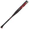 Axe Fury Bravo USSSA Slowpitch Bat | Zane Migues Player Edition | 1 ½ oz. Maxloaded | Axe Handle | by Axe
