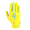 SpongeBob Football Gloves - VPS5 By Phenom Elite
