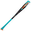 Axe Hero USA Baseball Bat | -12 | Axe Handle | by Axe