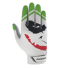 The Joker Batting Gloves - Quantum Orbit by Phenom Elite by Phenom Elite Brand