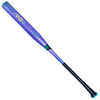 Axe Disturbance USA Slowpitch Bat | ½ oz. Endloaded | Flared Handle |