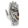 Clown Batting Gloves - Quantum Orbit by Phenom Elite by Phenom Elite Brand