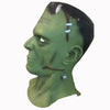 Mask Latex Halloween Horror Masquerade by My Store