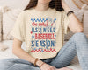 The Only BS I Need is Baseball Season Graphic Tee by Anchored Grace Boutique