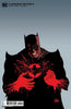 FLASHPOINT BEYOND #0 (OF 6) CVR B EDUARDO RISSO VAR (04/05/2022) by Unknown Comic Books