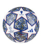 adidas UCL PRO is Ball White/Royblu/Sorang/S 5 by EasyOptionXY