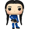 POP! Rocks: Rosalia (Motomami Tour) #416 by THE MIGHTY HOBBY SHOP