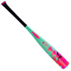 Axe WARP USA Tee Ball Baseball Bat | -13 | Axe Handle |