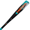 Axe Hero USA Baseball Bat | -12 | Axe Handle | by Axe