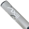 Axe Fury Bravo USSSA Slowpitch Bat | Balanced | Flared Handle |
