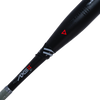 Axe Fury Bravo USSSA Slowpitch Bat | ½ oz. Endloaded | Axe Handle |