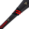 Axe Fury Bravo USSSA Slowpitch Bat | Zane Migues Player Edition | 1 ½ oz. Maxloaded | Axe Handle | by Axe