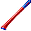 Axe Strato USA Tee Ball Baseball Bat | -11 | Axe Handle |