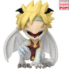 POP! Jumbo: MHA - Ryukyu (Dragon) by THE MIGHTY HOBBY SHOP