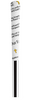 Faith Golf Overgrips