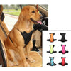 Car Seat Belts For Pets by My Store