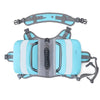 Outdoor Large Dog Backpack For Pets by My Store