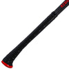 Axe Fury Bravo USSSA Slowpitch Bat | Zane Migues Player Edition | 1 ½ oz. Maxloaded | Axe Handle | by Axe