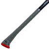 Axe Fury Bravo USSSA Slowpitch Bat | ½ oz. Endloaded | Axe Handle |