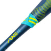 Axe RIPL Hybrid USA Baseball Bat | -8 | Axe Handle |