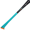 Axe Hero USA Baseball Bat | -12 | Axe Handle | by Axe