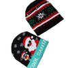 Warm And Stylish Casual Earflap Hat by My Store