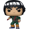POP! Animation: Naruto - Might Guy by THE MIGHTY HOBBY SHOP